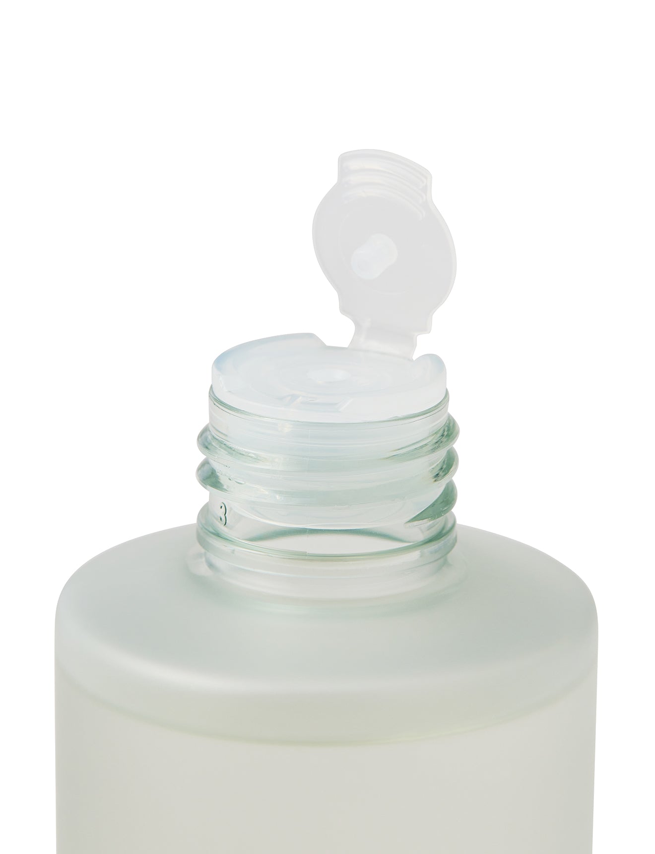 Napoleon Perdis Lift Off Makeup Remover Water 150ml