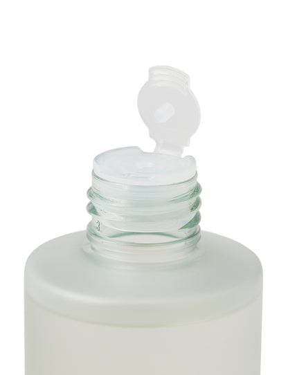 Napoleon Perdis Lift Off Makeup Remover Water 150ml