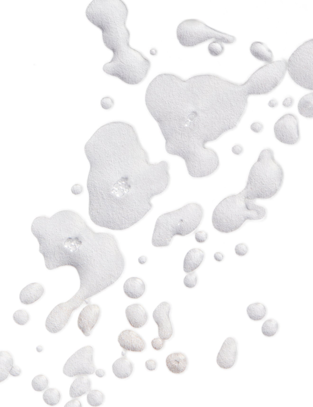 Napoleon Perdis Lift Off Makeup Remover Water 150ml