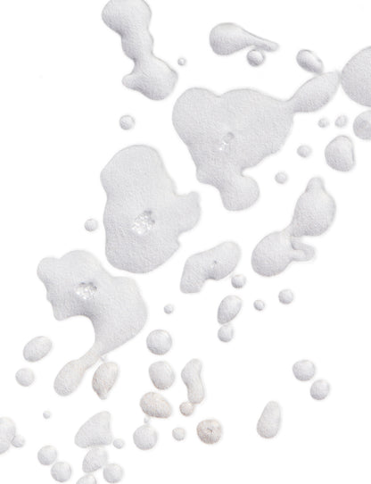 Napoleon Perdis Lift Off Makeup Remover Water 150ml