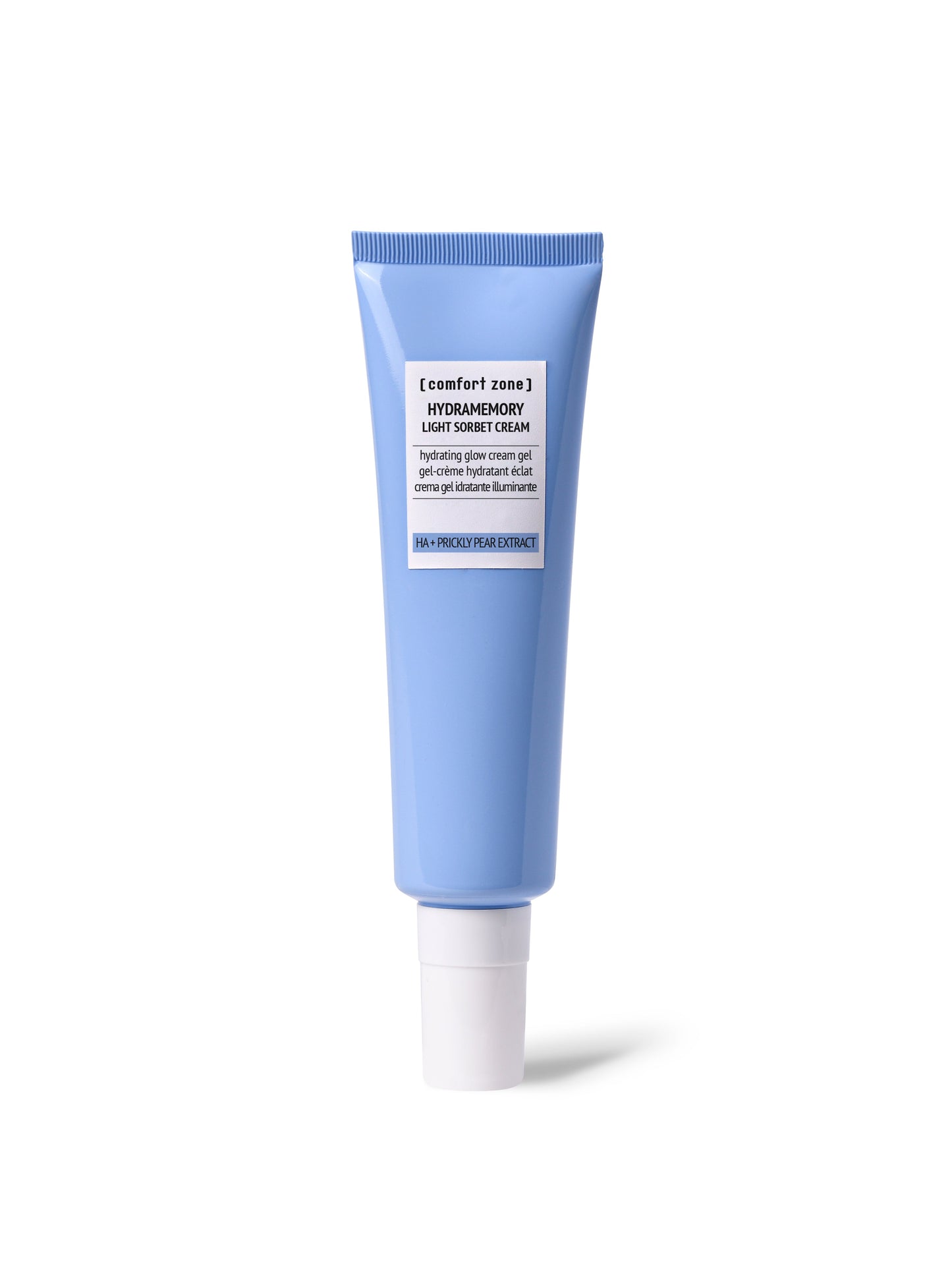 Comfort Zone Hydramemory Light Sorbet Cream 60ml