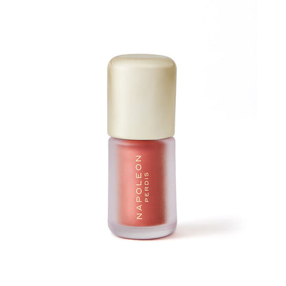 Napoleon Perdis Lip Lacquer 3.5ml