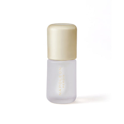 Napoleon Perdis Lip Lacquer 3.5ml