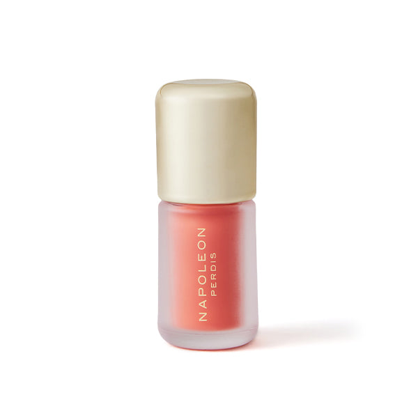 Napoleon Perdis Lip Lacquer 3.5ml