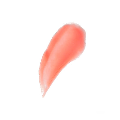 Napoleon Perdis Lip Lacquer 3.5ml