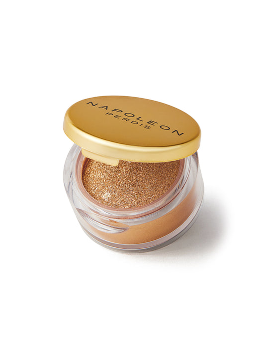 Napoleon Perdis Loose Eye Dust 1.8g (Various Shades)