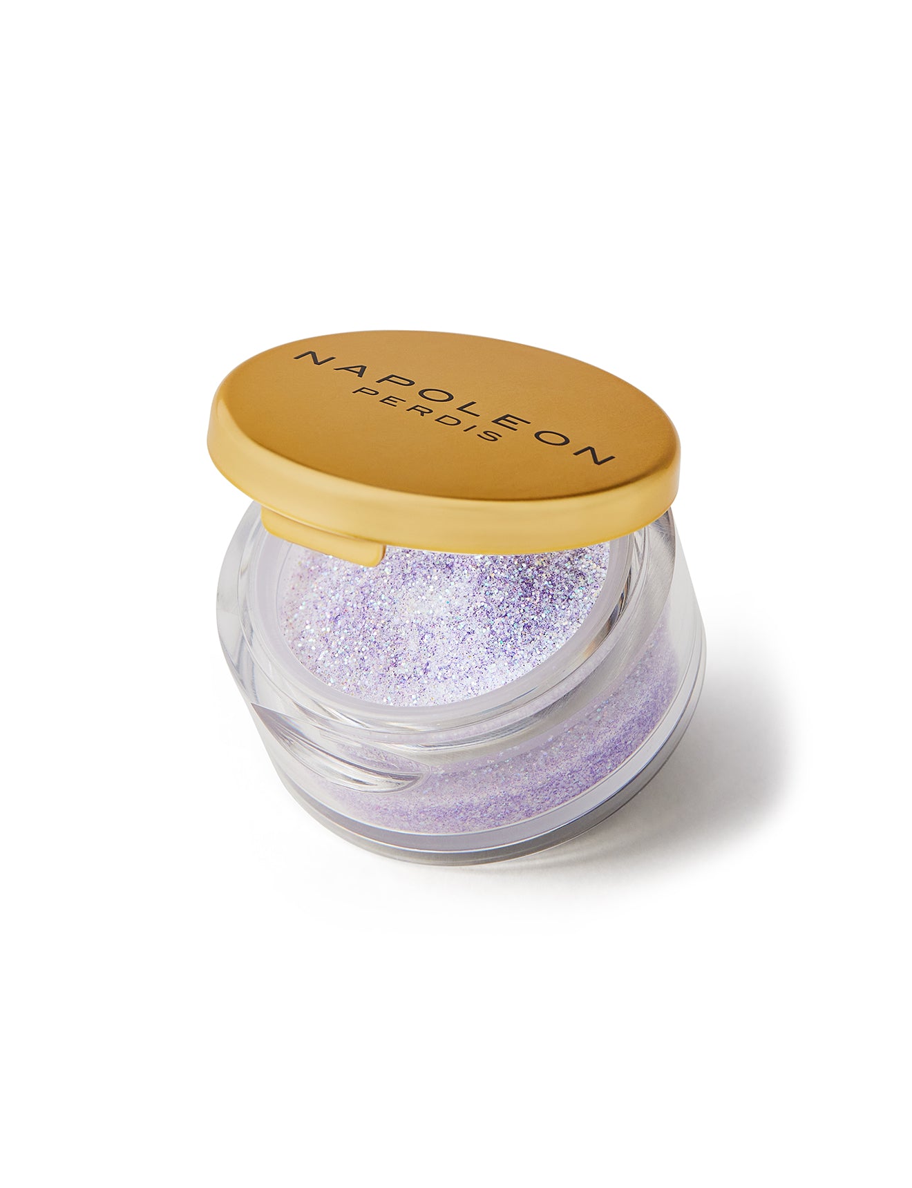 Napoleon Perdis Loose Eye Dust 1.8g (Various Shades)