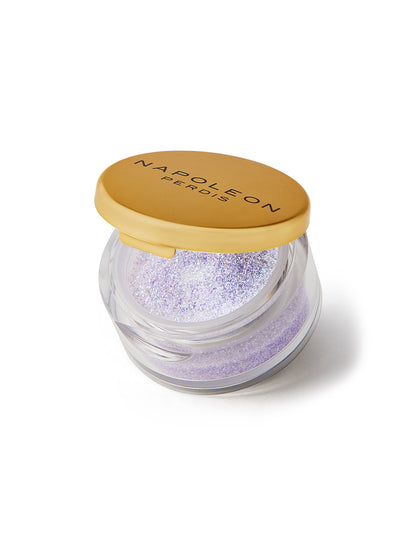 Napoleon Perdis Loose Eye Dust 1.8g (Various Shades)