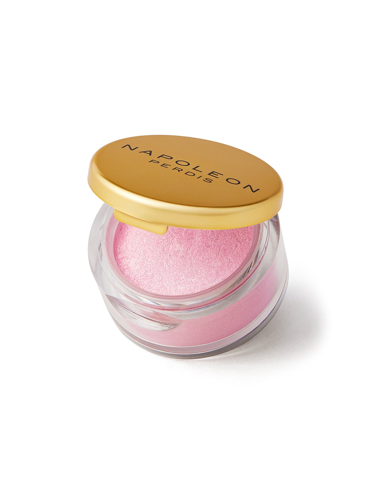 Napoleon Perdis Loose Eye Dust 1.8g (Various Shades)