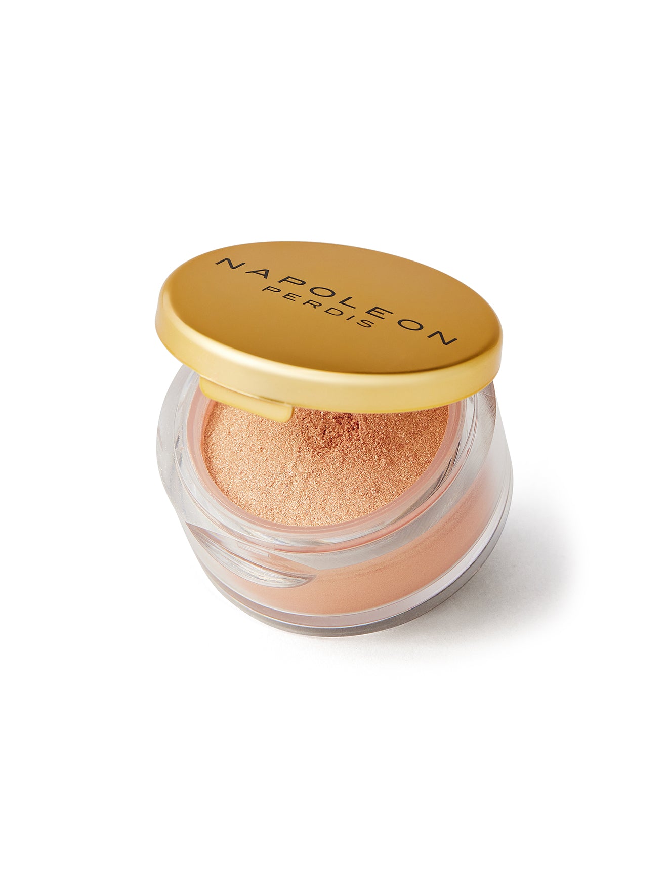 Napoleon Perdis Loose Eye Dust 1.8g (Various Shades)