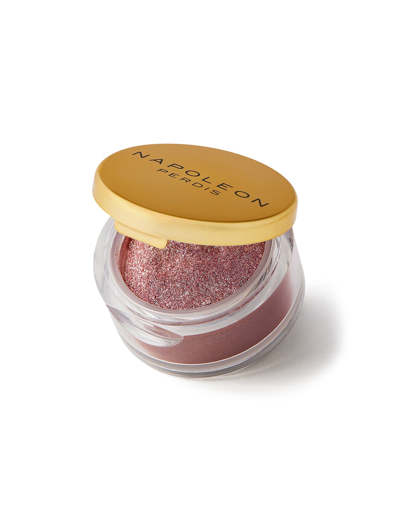 Napoleon Perdis Loose Eye Dust 1.8g (Various Shades)