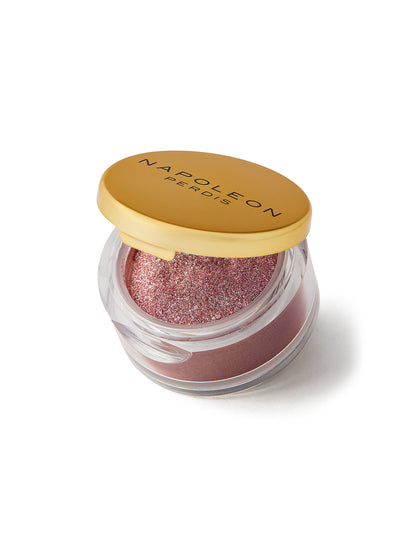 Napoleon Perdis Loose Eye Dust 1.8g (Various Shades)