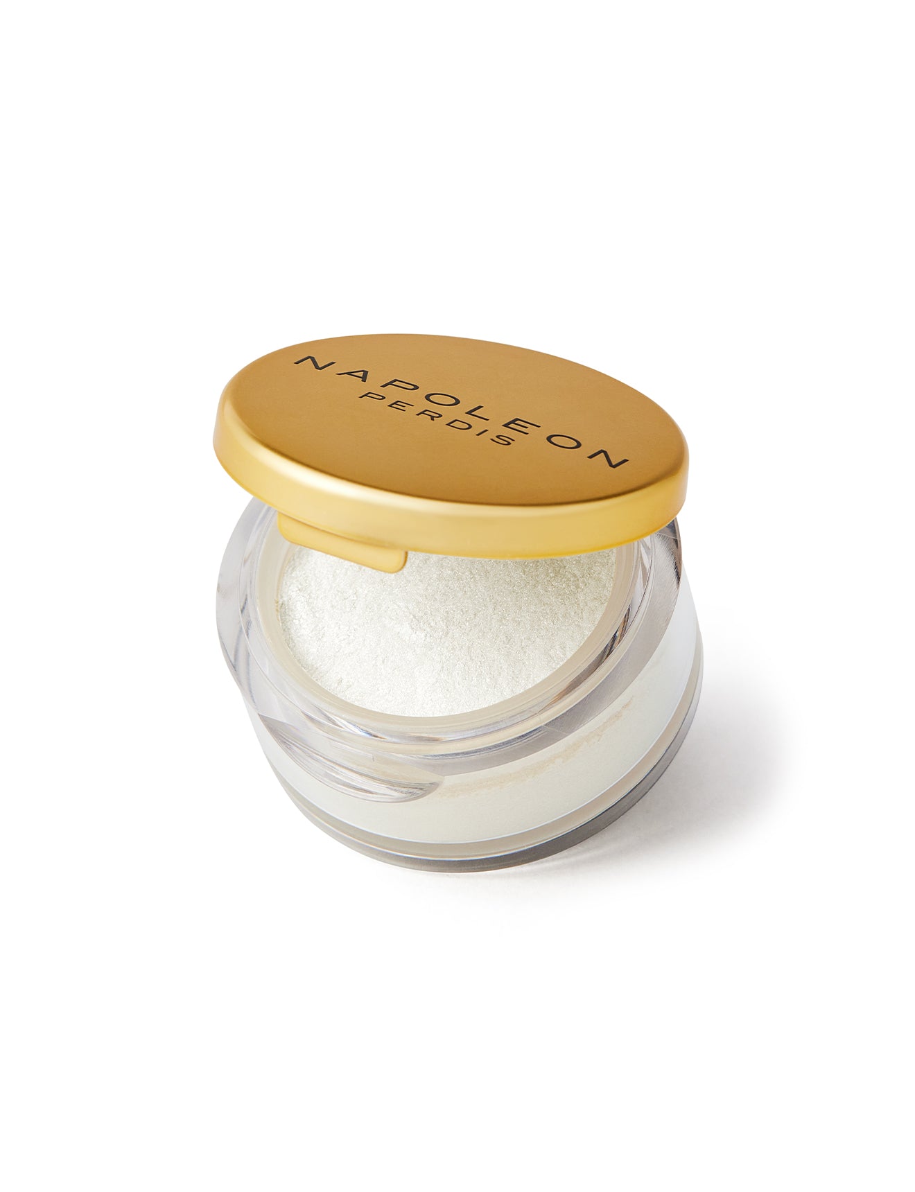 Napoleon Perdis Loose Eye Dust 1.8g (Various Shades)