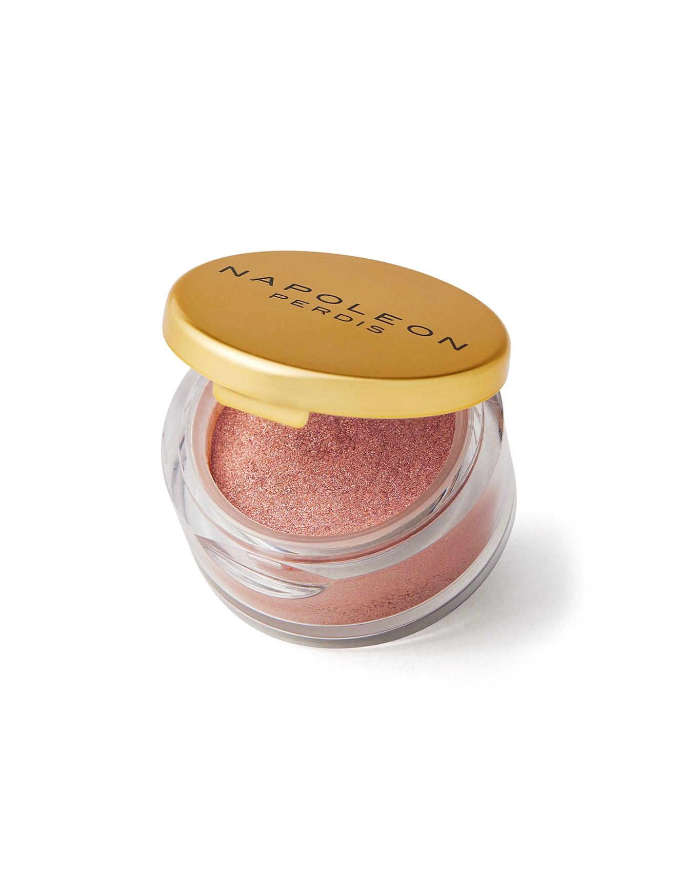 Napoleon Perdis Loose Eye Dust 1.8g (Various Shades)