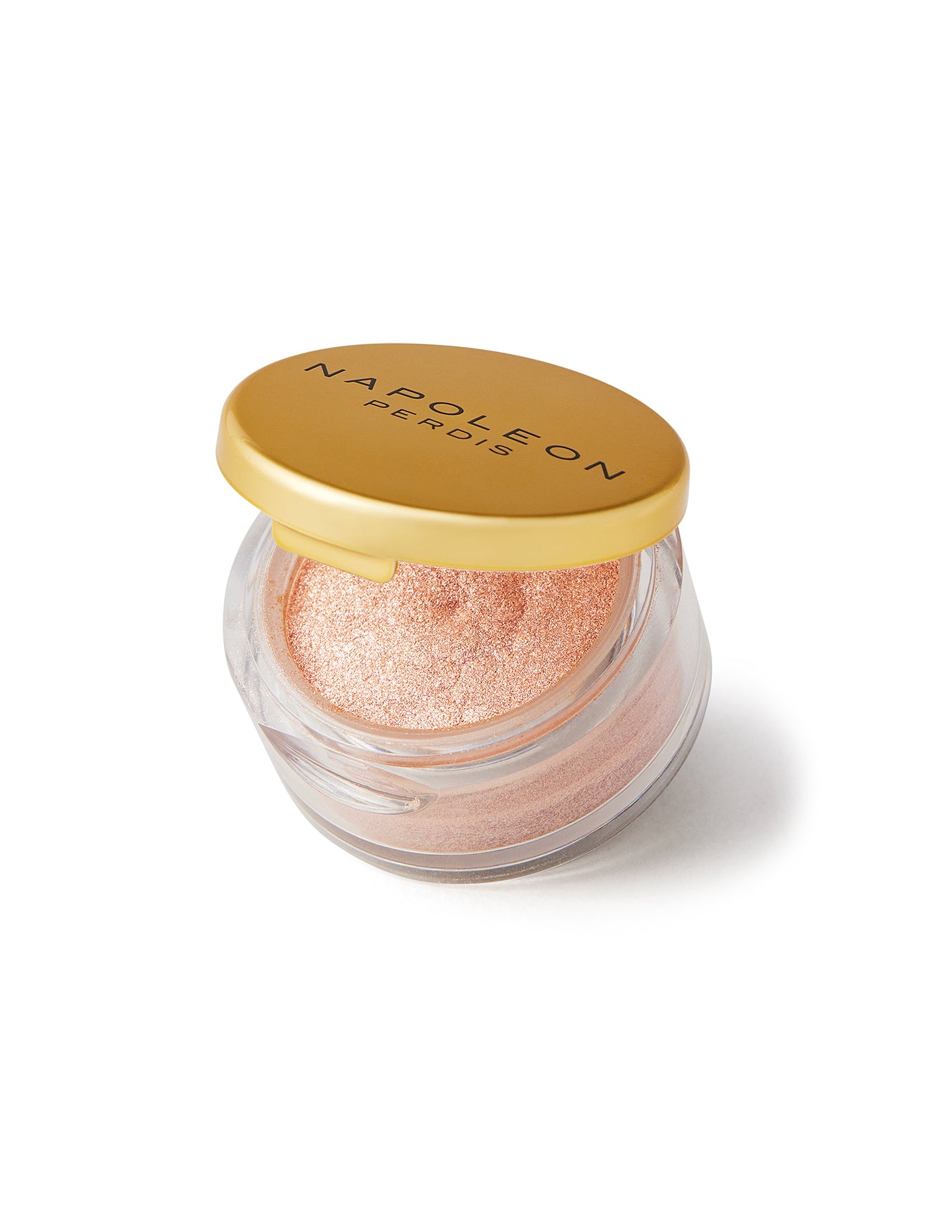 Napoleon Perdis Loose Eye Dust 1.8g (Various Shades)