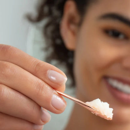 FOREO LUNA Ultra-Nourishing Cleansing Balm 75ml