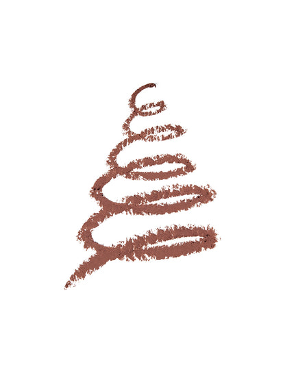 Napoleon Perdis Luxe Lids Eye Stix 1.4g (Various Shades)