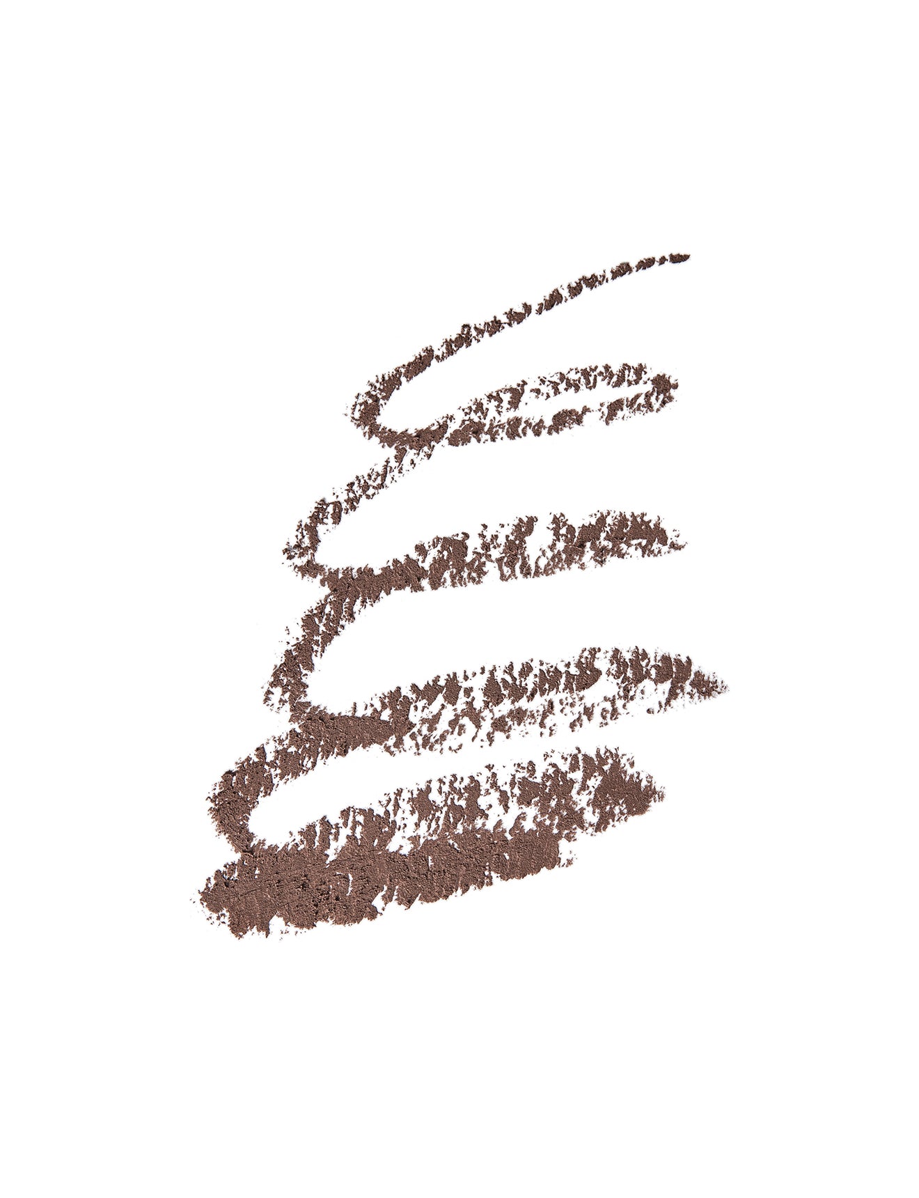 Napoleon Perdis Luxe Lids Eye Stix 1.4g (Various Shades)