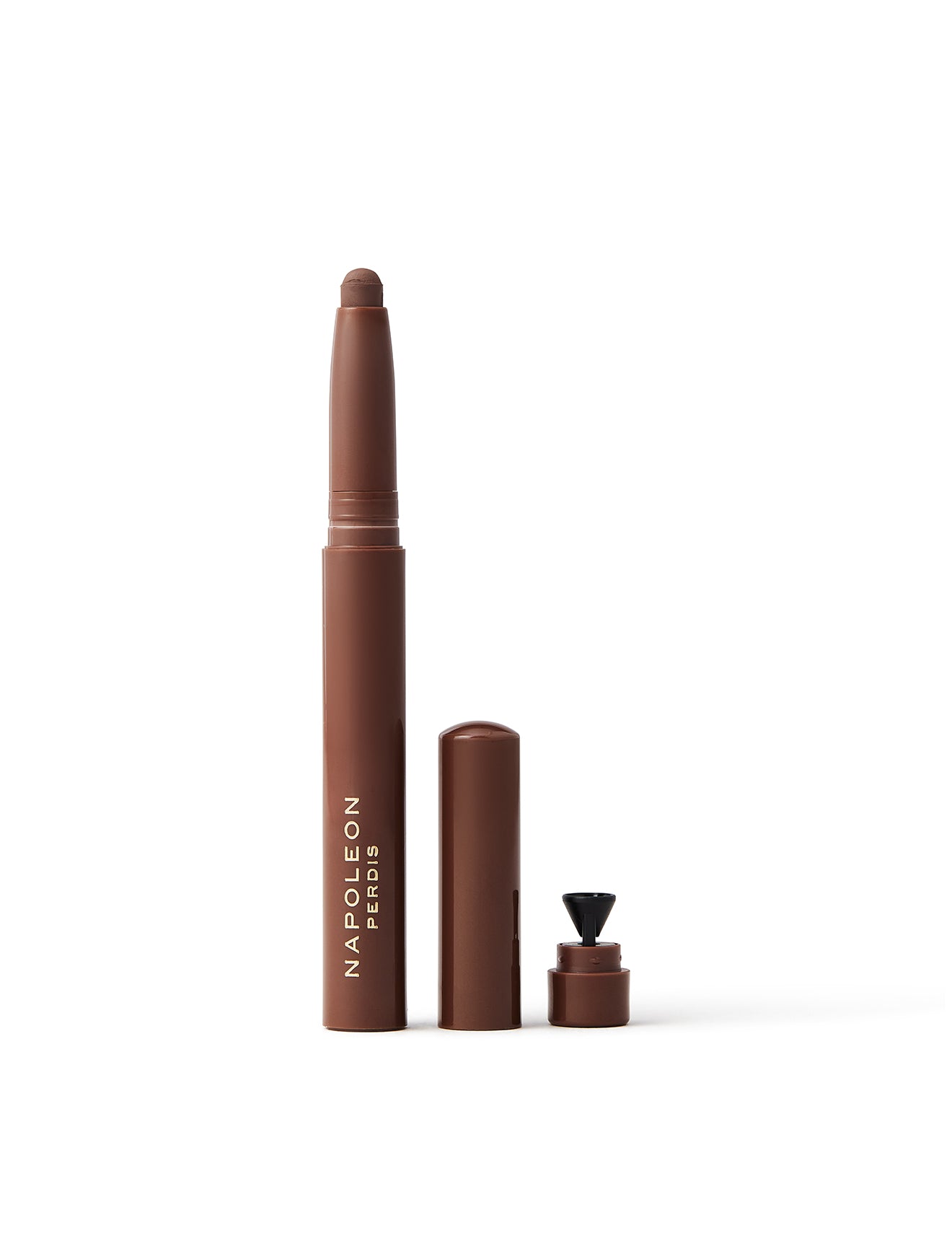 Napoleon Perdis Luxe Lids Eye Stix 1.4g (Various Shades)