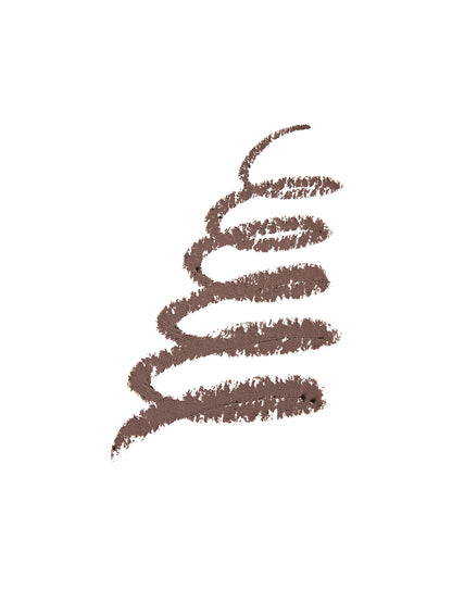 Napoleon Perdis Luxe Lids Eye Stix 1.4g (Various Shades)