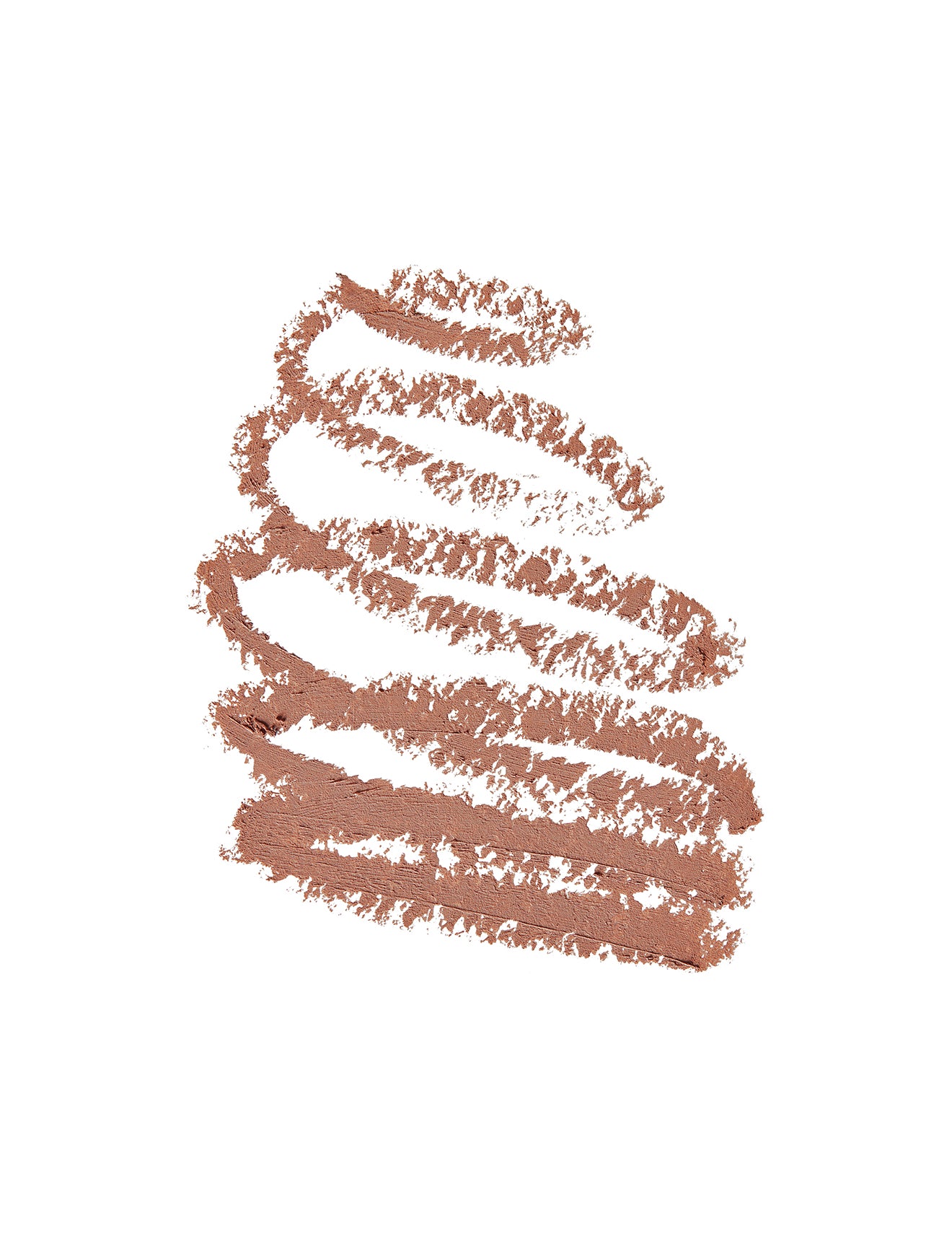 Napoleon Perdis Luxe Lids Eye Stix 1.4g (Various Shades)