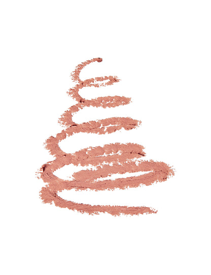 Napoleon Perdis Luxe Lids Eye Stix 1.4g (Various Shades)