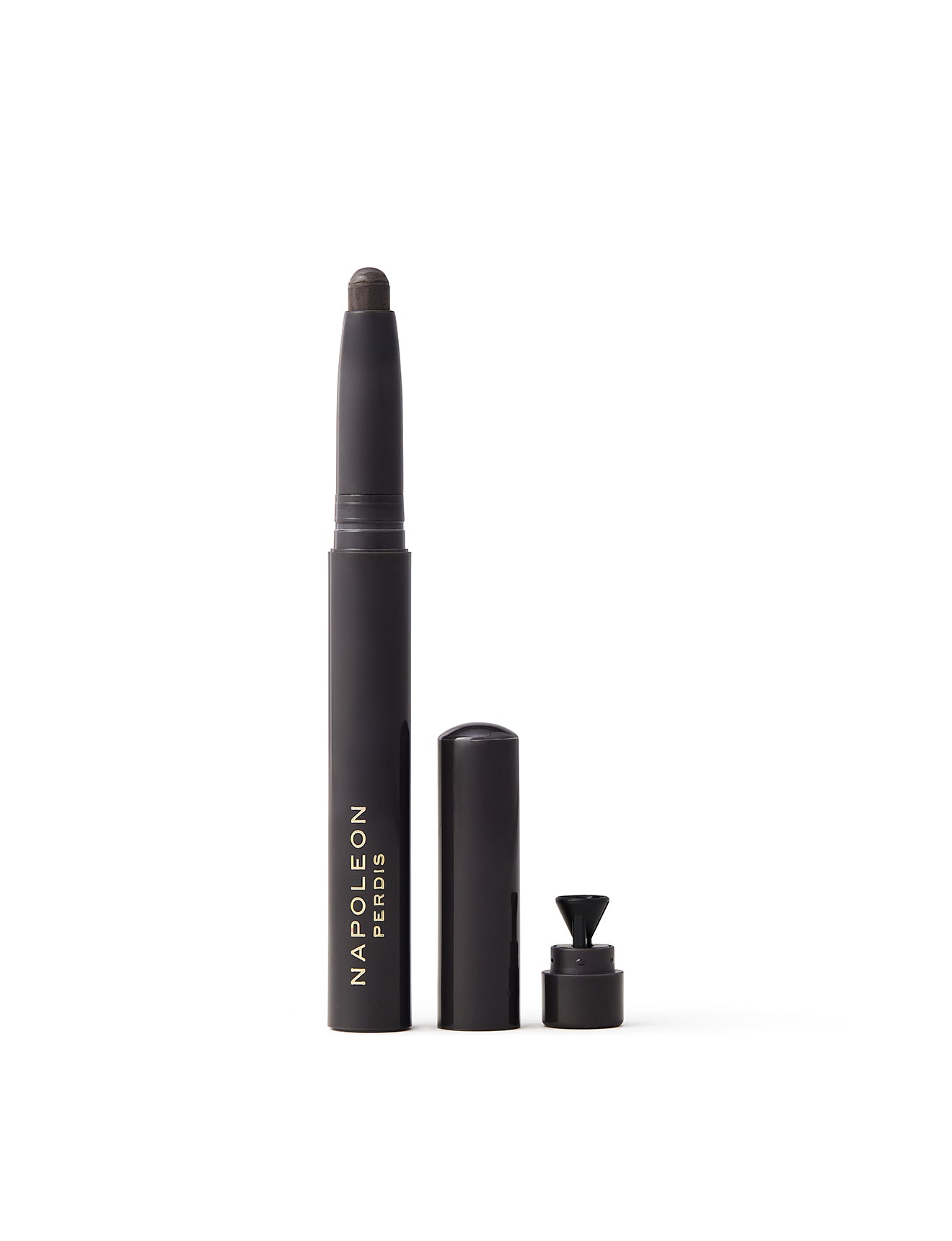 Napoleon Perdis Luxe Lids Eye Stix 1.4g (Various Shades)