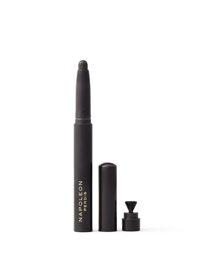 Napoleon Perdis Luxe Lids Eye Stix 1.4g (Various Shades)