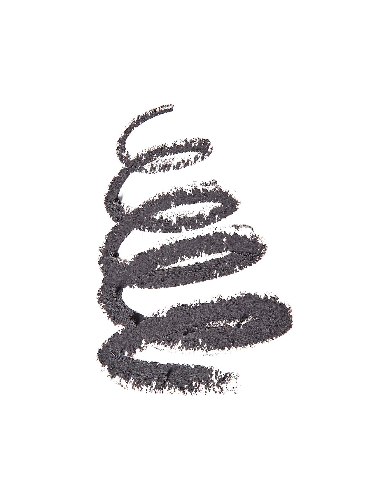 Napoleon Perdis Luxe Lids Eye Stix 1.4g (Various Shades)