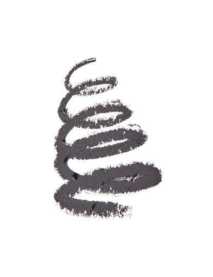 Napoleon Perdis Luxe Lids Eye Stix 1.4g (Various Shades)