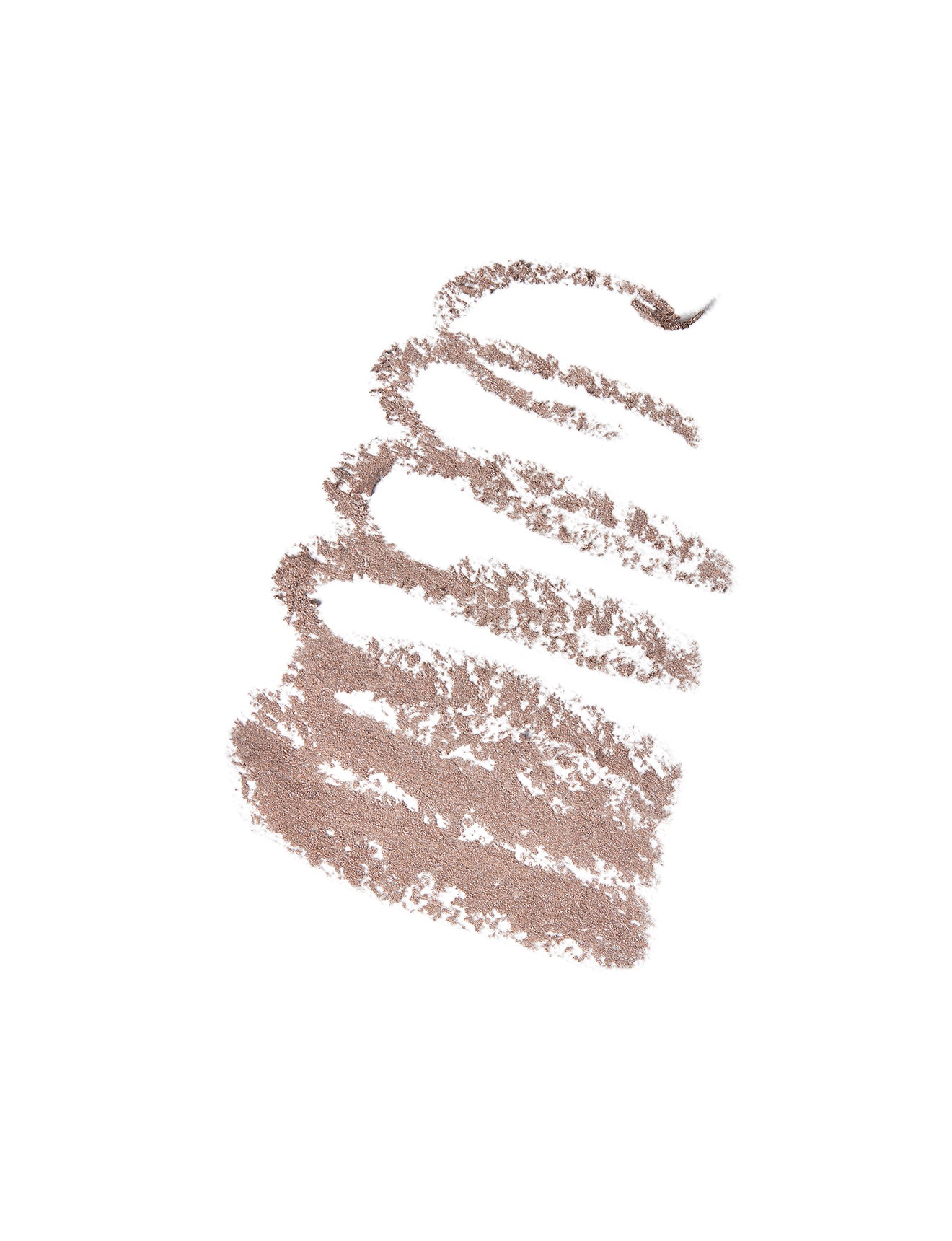 Napoleon Perdis Luxe Lids Eye Stix 1.4g (Various Shades)