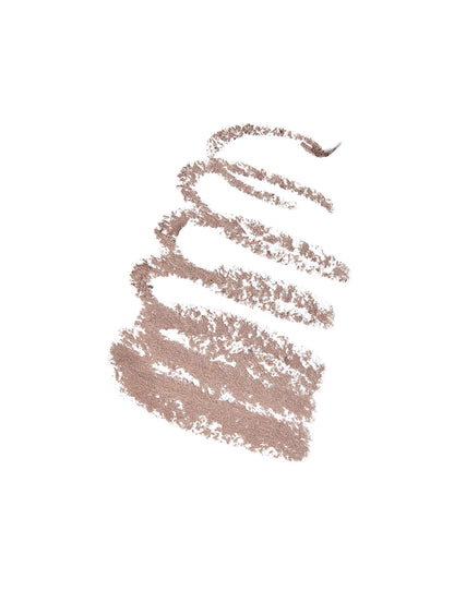 Napoleon Perdis Luxe Lids Eye Stix 1.4g (Various Shades)