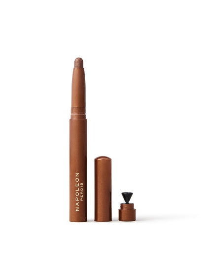 Napoleon Perdis Luxe Lids Eye Stix 1.4g (Various Shades)