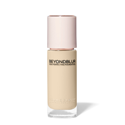 Youngblood BeyondBlur Skin Perfecting Foundation 30ml