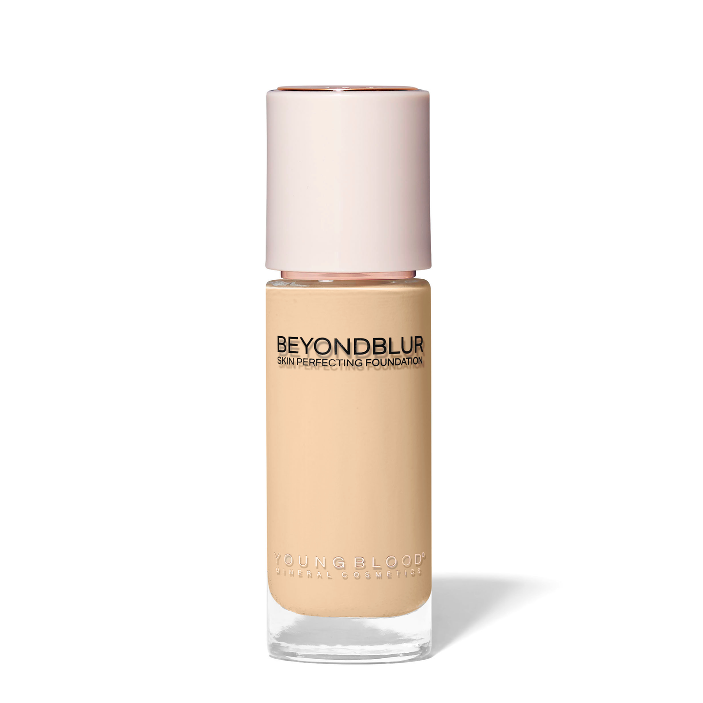 Youngblood BeyondBlur Skin Perfecting Foundation 30ml