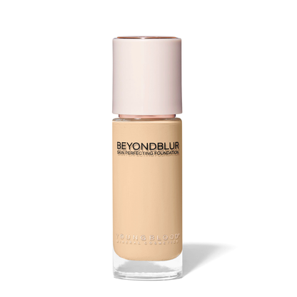 Youngblood BeyondBlur Skin Perfecting Foundation 30ml