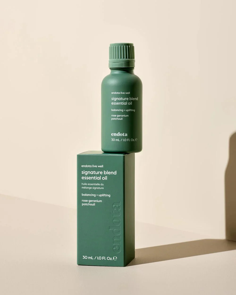 endota Signature Blend Essential Oil 30ml