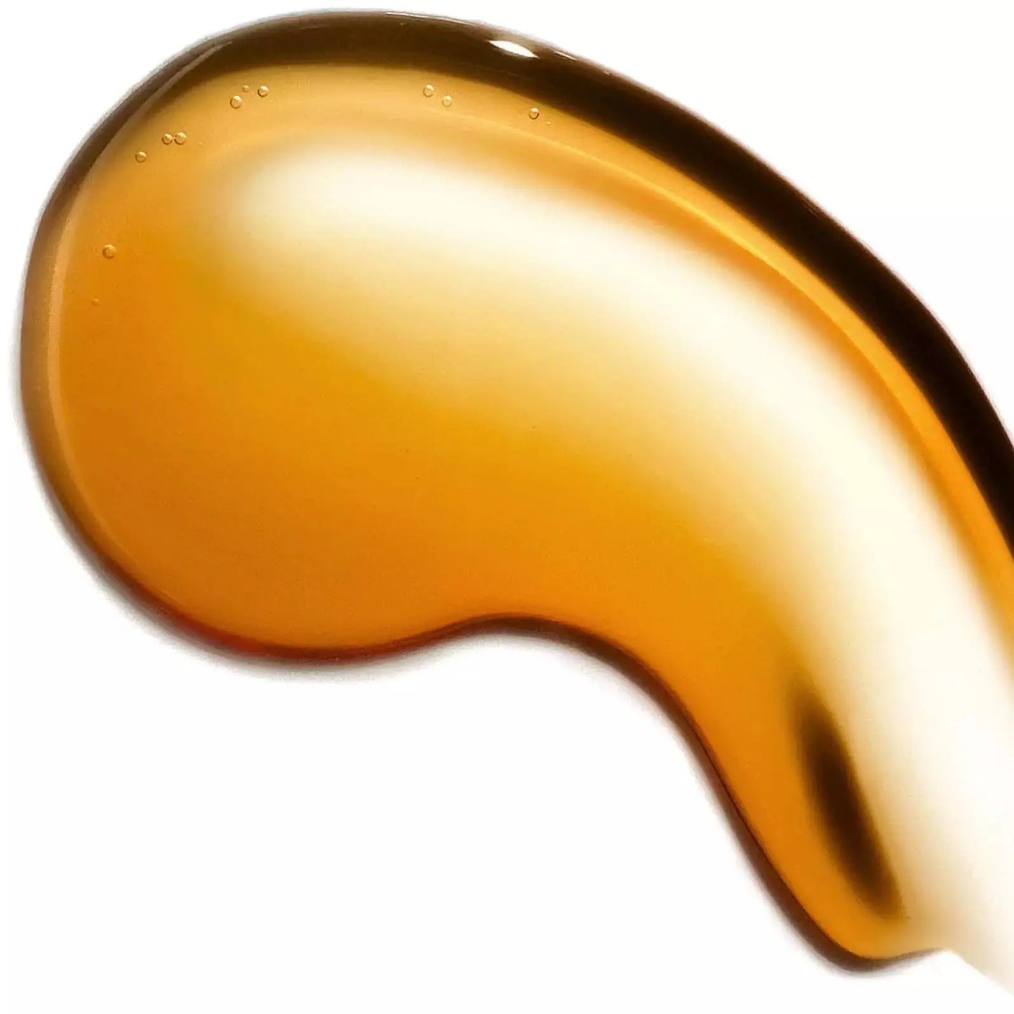 L'Oreal Professionnel Metal Detox Oil 30ml