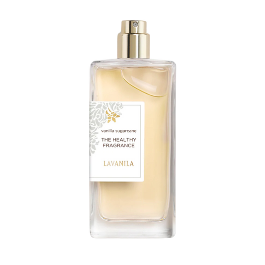 Lavanila The Healthy Fragrance Pure Vanilla Sugarcane 50ml