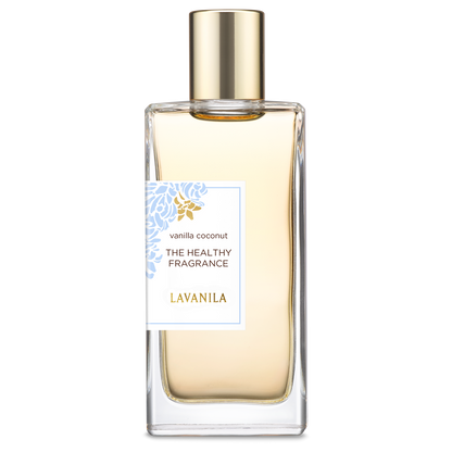 Lavanila The Healthy Fragrance Vanilla Coconut 50ml
