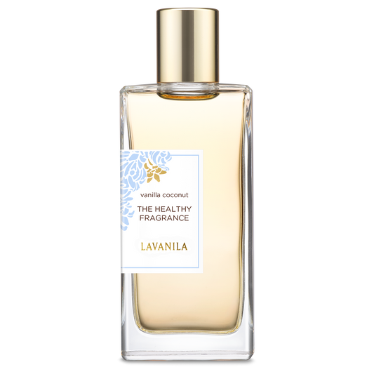 Lavanila The Healthy Fragrance Vanilla Coconut 50ml