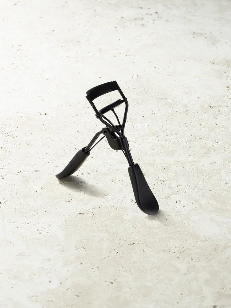 Eye of Horus Goddess Lash Curler