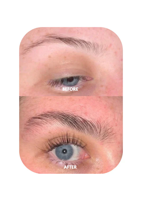 Lash Therapy Australia Eyebrow Serum 3ml