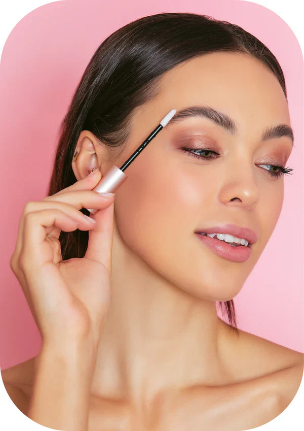 Lash Therapy Australia Eyebrow Serum 3ml