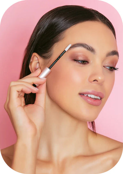 Lash Therapy Australia Eyebrow Serum 3ml