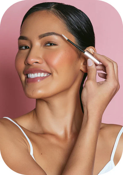 Lash Therapy Australia Eyebrow Serum 3ml