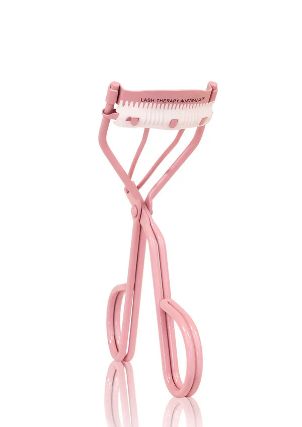 Lash Therapy Australia Eyelash Curler 