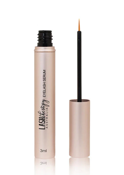 Lash Therapy Australia Eyelash Serum 3ml