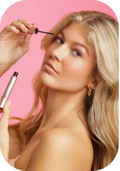 Lash Therapy Australia Eyelash Serum 3ml  Example