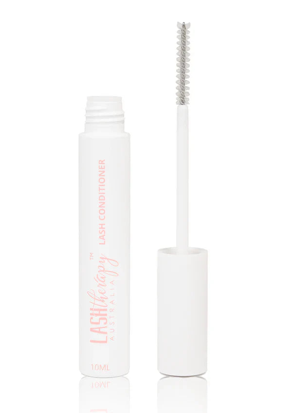Lash Therapy Australia Lash Conditioner 10ml 